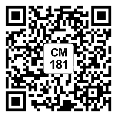 1656226039653721.jpg 1656226039653721.jpg